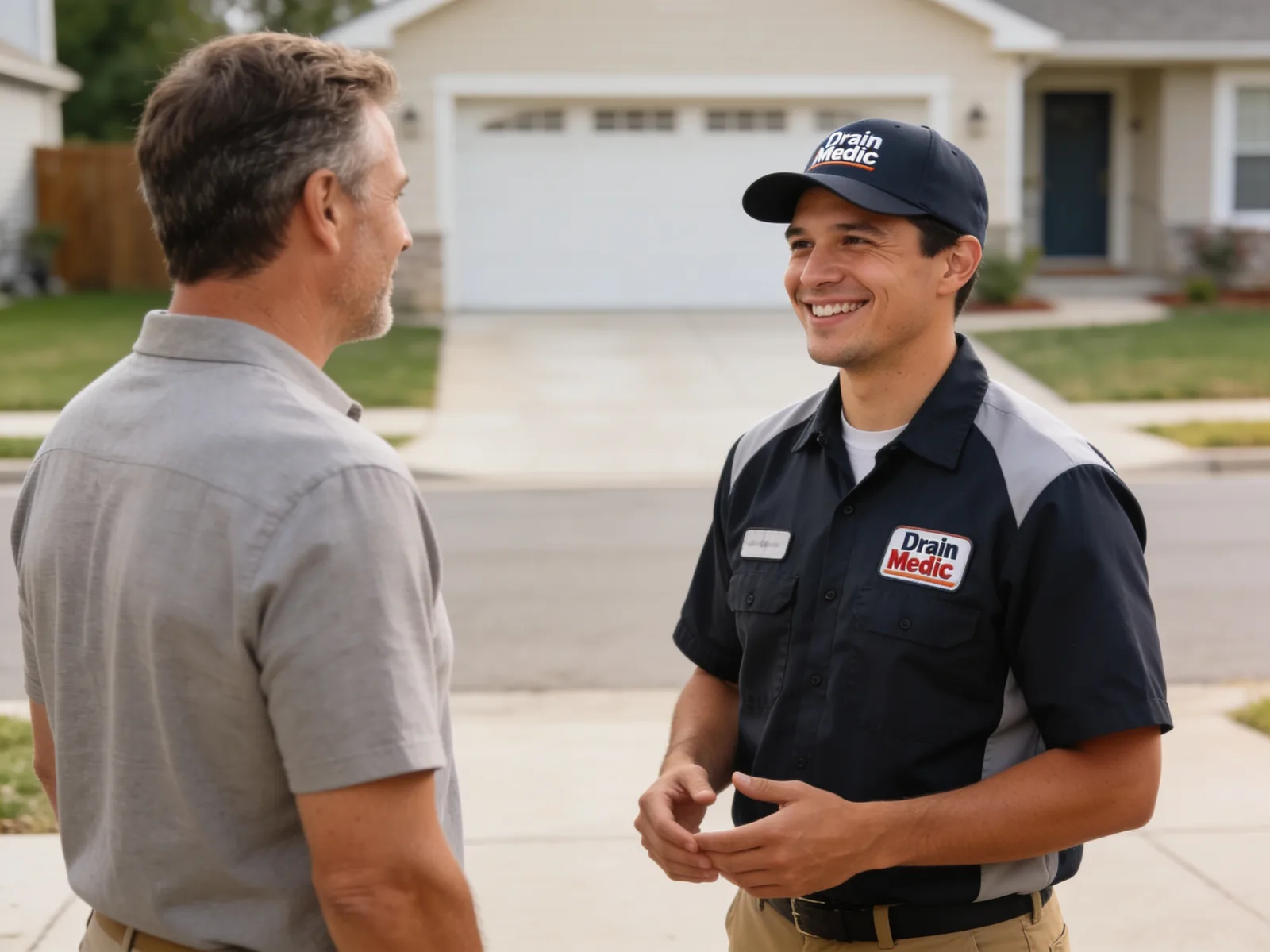 Garbage Disposal Repair Washington, TX FAQs